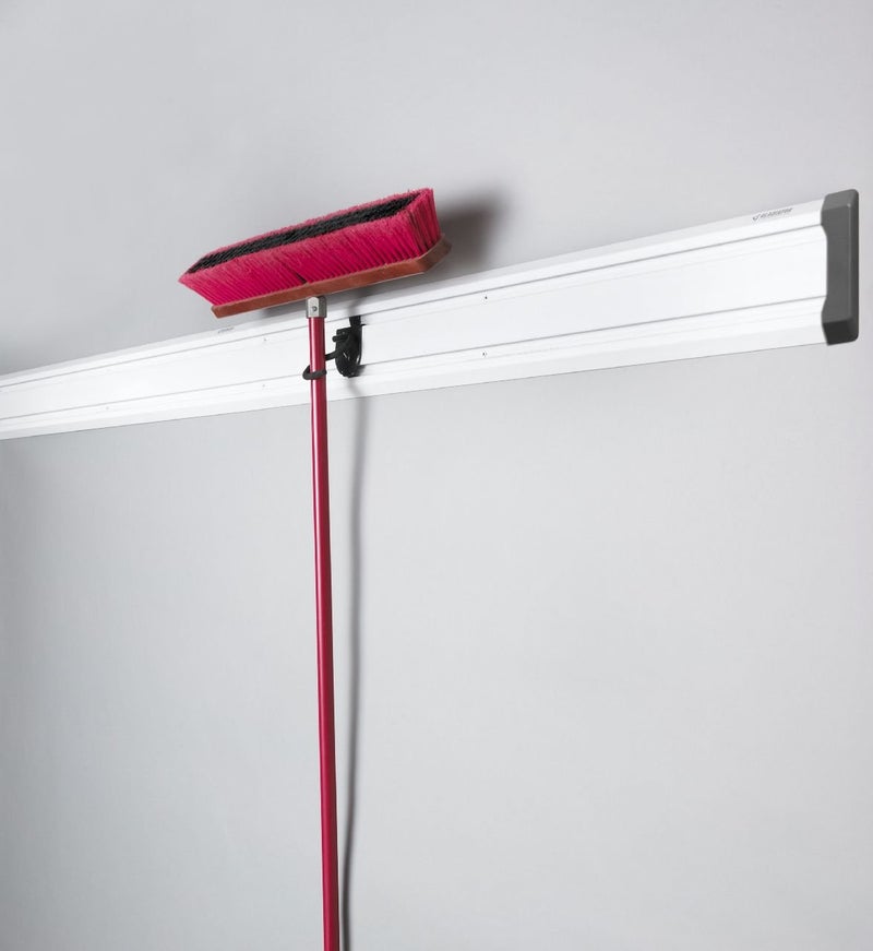 Gladiator GAWEXXSHSH S Hook - Image 2